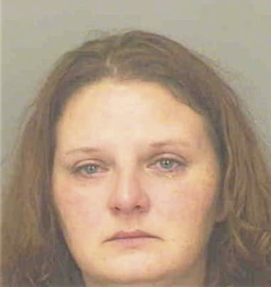 Vilma Dejesus, - Polk County, FL 