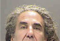 Christopher Dickey, - Sarasota County, FL 