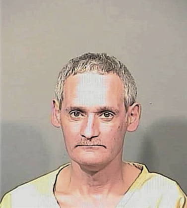 Jeffrey Doney, - Brevard County, FL 