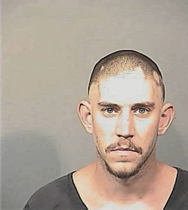 Paul Dooley, - Brevard County, FL 