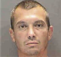 Michael Dougherty, - Sarasota County, FL 