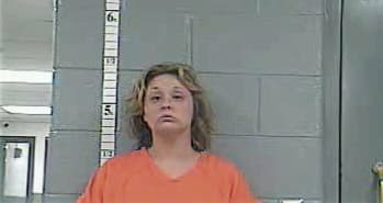 Gretta Duckett, - Bullitt County, KY 