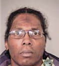 Dominique Gonzalez - Multnomah County, OR 