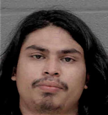 Kevin Grady - Mecklenburg County, NC 