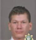 Jeffrey Grigorieff - Multnomah County, OR 