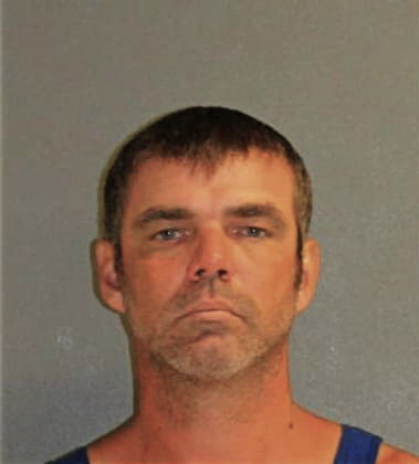 Timothy Hajdasz, - Volusia County, FL 