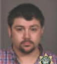 Kevin Harrisburnett - Multnomah County, OR 