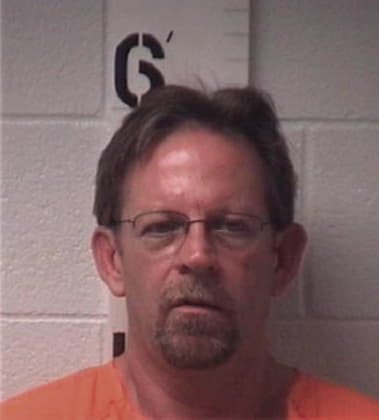 Raymond Hawkins, - Hardin County, KY 