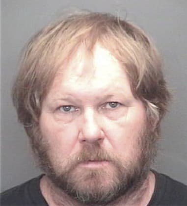 Jeffrey Haynes, - Vanderburgh County, IN 