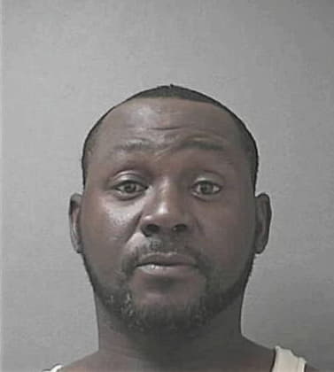 John Headen, - Volusia County, FL 