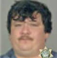 Billy Henson - Multnomah County, OR 