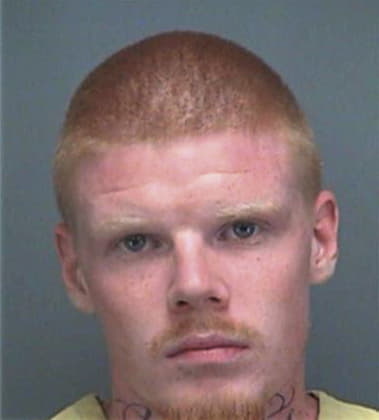 James Howland, - Pinellas County, FL 