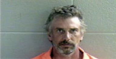 Donald Hudson, - Laurel County, KY 