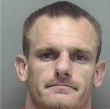 Donald Hulslander, - Lee County, FL 