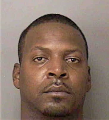 Wayne James, - Polk County, FL 