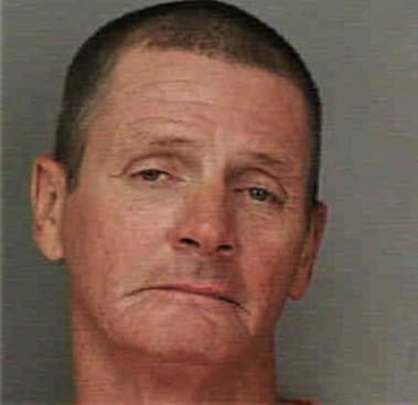 John Jones, - Polk County, FL 