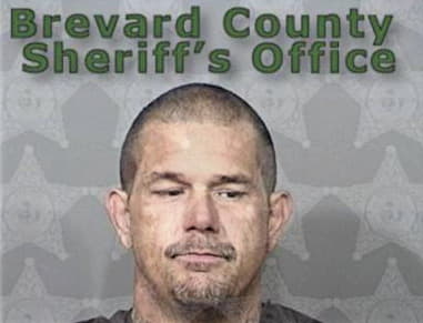 Robert Kelley, - Brevard County, FL 