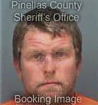 Nicholas Knoth, - Pinellas County, FL 