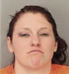 Courtney Matthew, - Shelby County, TN 