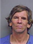 Andrew McAllister - Manatee County, FL 