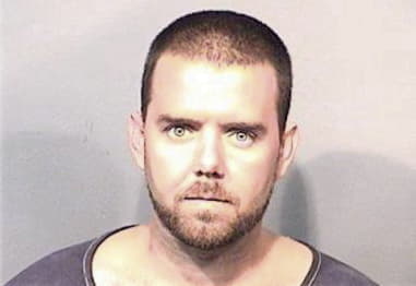 Jeffrey Morey, - Brevard County, FL 