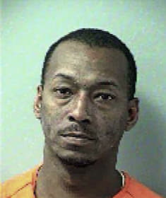 Wallace Morris, - Okaloosa County, FL 