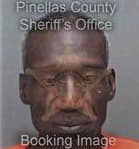 Anthony Nurse, - Pinellas County, FL 