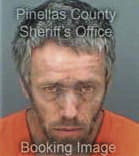 Shawn Oconnor, - Pinellas County, FL 