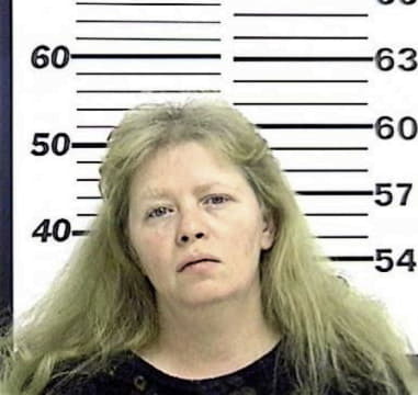 Sarah Perry, - Campbell County, KY 