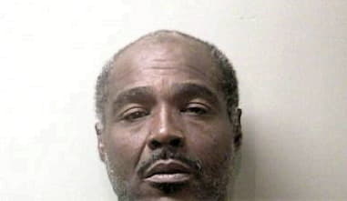 Alphonso Peterson, - Leon County, FL 