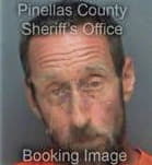 Christopher Piparo, - Pinellas County, FL 