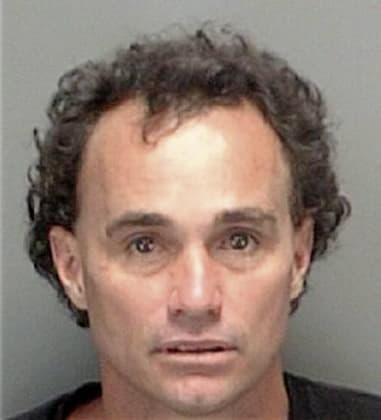 Christopher Pravata, - Pinellas County, FL 