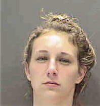 Barbara Roderick, - Sarasota County, FL 