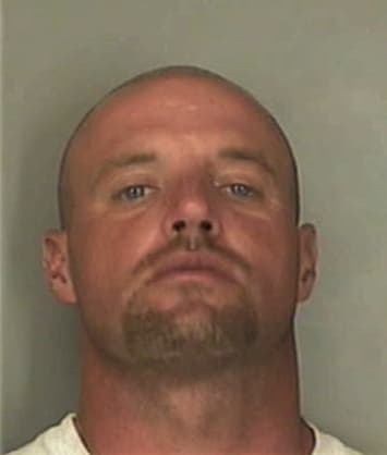 James Rowell, - Polk County, FL 