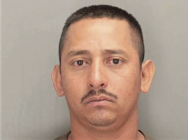 Orlando Sotelo-Valdivia, - Dade County, FL 