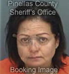 Sandra Soto - Pinellas County, FL 
