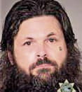 Richard Spokely - Multnomah County, OR 