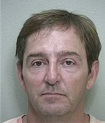 Timothy Squires, - Marion County, FL 