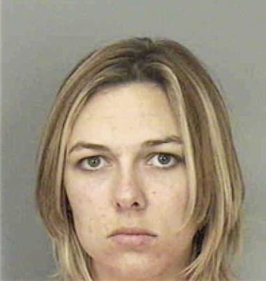 Julia Sturgeon, - Polk County, FL 