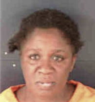 Kesha Taylor, - Sarasota County, FL 