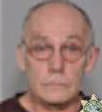 Anthony Terry - Multnomah County, OR 