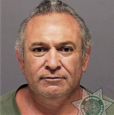 Rodolfo Torresquintas, - Clackamas County, OR 