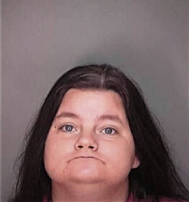 Tammy Wells - Polk County, FL 