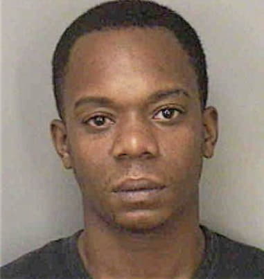 Rodney Whipple - Polk County, FL 
