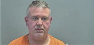 Michael Wilcoxson, - Whitley County, IN 