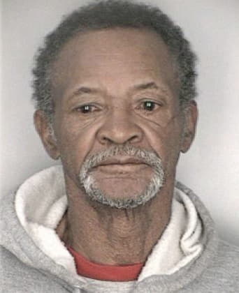 Develin Williams - Hillsborough County, FL 