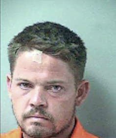 Christopher Wright, - Okaloosa County, FL 