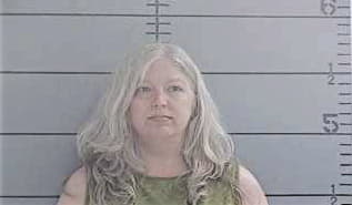 Sara Abell, - Oldham County, KY 