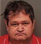 Feliciano Acevedo, - Shelby County, TN 