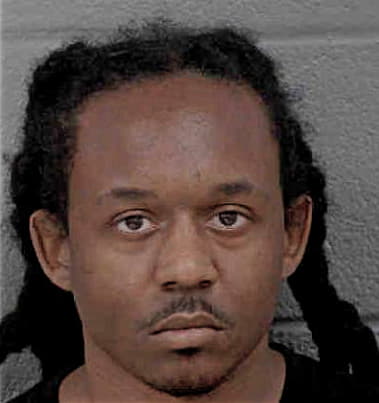 Robert Alexander, - Mecklenburg County, NC 